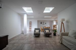 Constitucion & Patagones