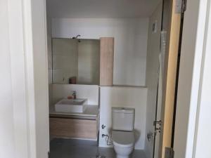 Chalet at Marassi Marina West