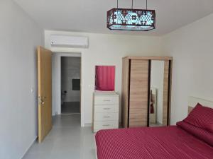 Chalet at Marassi Marina West