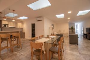 Constitucion & Patagones