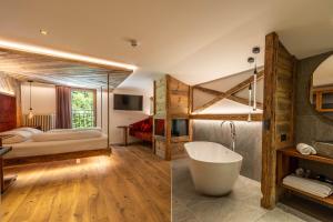 Hotel Kärntnerhof by keyone