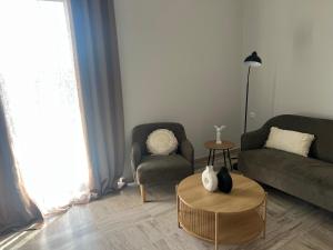 Angelic Home