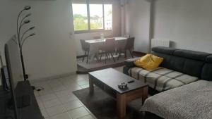 Escapade Fréjusienne