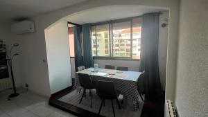 Escapade Fréjusienne