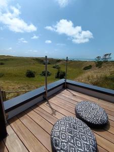Villas Villa LEVIA : photos des chambres