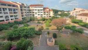 Escapade Fréjusienne