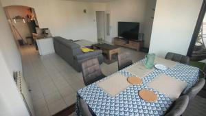 Escapade Fréjusienne