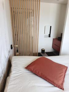 Villas Villa LEVIA : photos des chambres