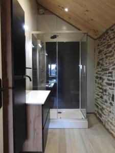 Hotels Les secrets de la nature chambre d-hotes, tentes luxe et nature : photos des chambres