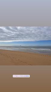 Vilamoura townhouse in private gated condominium