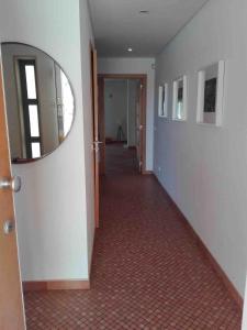 Vilamoura townhouse in private gated condominium