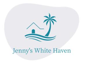 Jennys White Haven