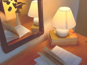 경복궁,광화문,명동,남산근접 3룸