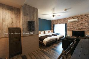 Prosper 5th bldg 302