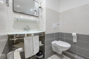 Hotels Contact Hotel O'Nice Saintes : photos des chambres