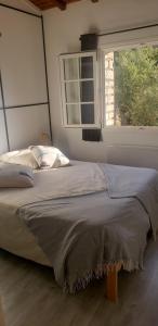 Les Claux des Oliviers