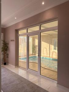 الياقوت الازرق