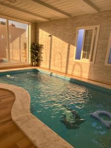 الياقوت الازرق