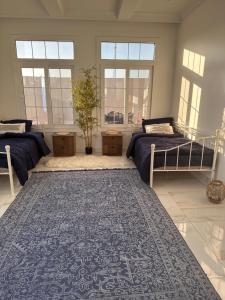 الياقوت الازرق