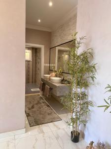 الياقوت الازرق