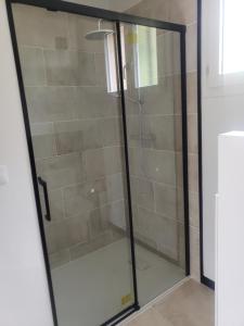 Les Claux des Oliviers