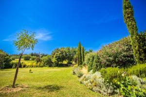 Appartements Gite - Holiday Home Vent Cers : photos des chambres