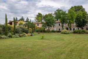 Appartements Gite - Holiday Home Vent Cers : photos des chambres