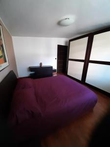 La Casa di Aldo 15 minuti da Torino