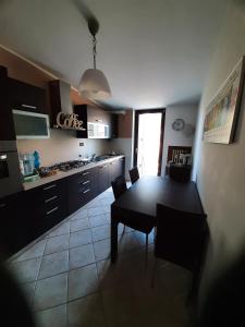 La Casa di Aldo 15 minuti da Torino