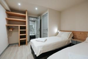 Alpaka Mountain Lodge - The Perfect Summer Holiday