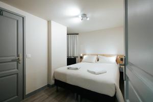 Alpaka Mountain Lodge - The Perfect Summer Holiday