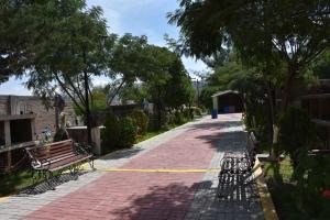 Tradiciones Yarabambinas