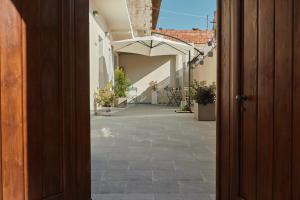 ARGHENTU Rooms img10