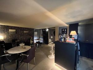 Casa Quercuum Dimorae