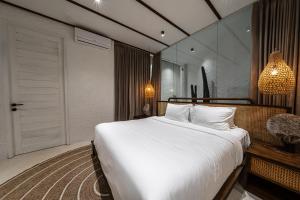 Harmony by DH - Spacious, Stylish & Serene