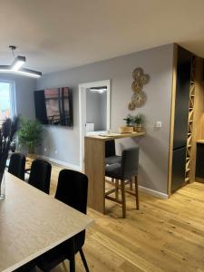 Apartament 10000 Stare Miasto Apartamenty No 1