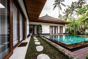 Harmony by DH - Spacious, Stylish & Serene