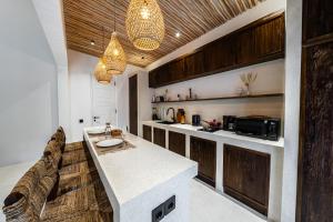 Harmony by DH - Spacious, Stylish & Serene