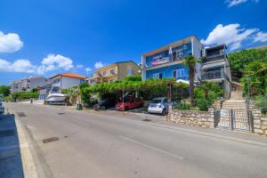 Apartments Alenka