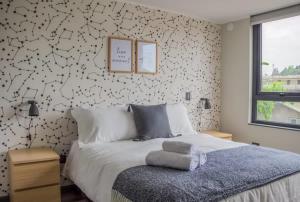 HT Acogedor Dpto en Temuco 3PAX