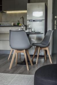 HT Acogedor Dpto en Temuco 3PAX