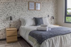 HT Acogedor Dpto en Temuco 3PAX