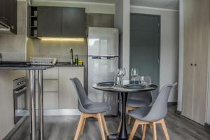 HT Acogedor Dpto en Temuco 3PAX