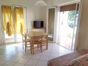 Apartment in Rosolina Mare 25013