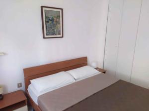 Apartment in Rosolina Mare 25013