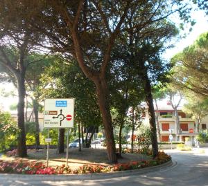 Apartment in Rosolina Mare 25013