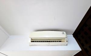 Apt Oasis 1BR Cikarang japanese