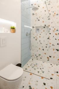 Free Garage Parking & AC, Quiet Luxury - Old Town & Kazimierz