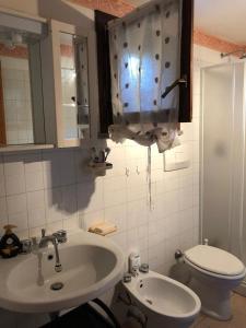 Villetta sul Mare img3