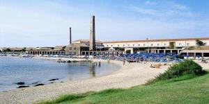 Villetta sul Mare img4